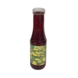SIROP DE FRAMBOISE 30CL
