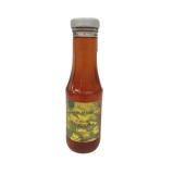 SIROP DE RHUBARBE 30CL