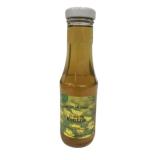 SIROP DE MENTHE 30CL