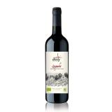 LANGUEDOC AOC   LE TABLEAU   75CL