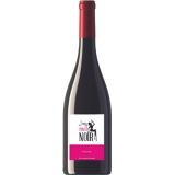 PAYS D'OC IGP  LA PIN'UP   75CL