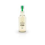 UNAJU PECHE MELISSE 250ML