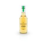 UNAJU PAMPLEMOUSSE SUREAU 250ML