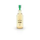 UNAJU CITRON VERVEINE 250ML