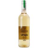 UNAJU ABRICOT THYM 250ML