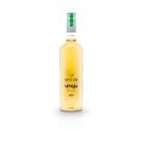 UNAJU ABRICOT THYM 750ML