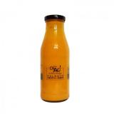 VELOUTE CAROTTES A L ORANGE 480G