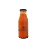 VELOUTE DE TOMATE AU THYM 480G