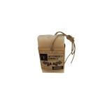 SAVON ANESSE CAMOMILLE