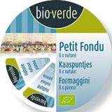 PETIT FONDU NATURE