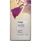 CHOCOLAT NOIR 71% CACAO