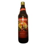 DETOX JUS