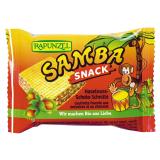 SAMBA SNACK
