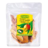 MANGUE SECHEE