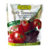 TOMATES MOELLEUSES