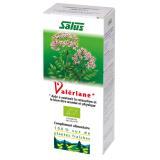 JUS DE VALERIANE