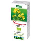 JUS DE MILLEPERTUIS