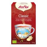 YOGI TEA CLASSIC