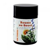 BAUME AU SOUCI DR THEISS