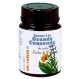BAUME A LA GRANDE CONSOUDE