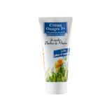 CREME ONAGRE 3+