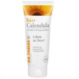 CREME AU SOUCI TUBE