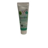 DENT ENFANT MENTHE