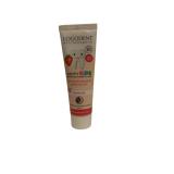 DENT ENFANT FRAISE
