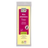 MOTTLOCK ANTI MITES  5