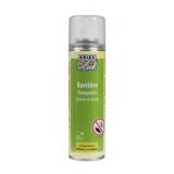 SPRAY REPULSIF INSECT  RAMPANTS