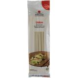 PATE DE BLE UDON