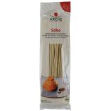 NOUILLES AU BLE SOBA