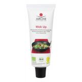 CITRONELLE TUBE POUR WOK