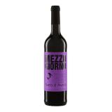 NERO D'AVOLA IGT