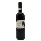 CHIANTI SAN MICHEL DOC