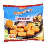 MINI ROSTIS SURGELES