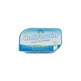 CALIFORNIA 150G
