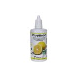 CITROBIOTIC 100 ML