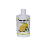 CITROBIOTIC 250ML
