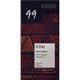 CHOCOLAT NOIR 99% PANAMA