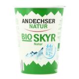 SKYR NATURE ANDECHSER