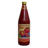 JUS DE TOMATE