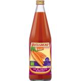 JUS DE CAROTTE DEMETER LACTOFERMENTE
