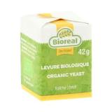 LEVURE FRAICHE EN CUBE