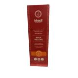 SHAMP KHADI AMLA VOLUME