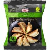 GYOZAS LEGUMES