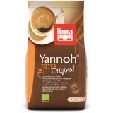 YANNOH FILTER