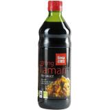 TAMARI 50CL