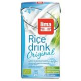 BOISSON RIZ ORIGINAL 50CL
