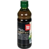 VINAIGRE DE RIZ